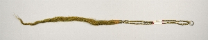 NA4321