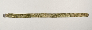 NA5400