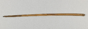 NA5452