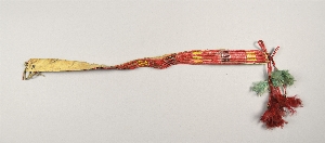 NA5488