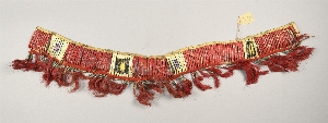 NA5489