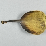 874141