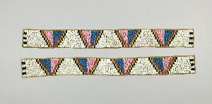 45-15-225A
