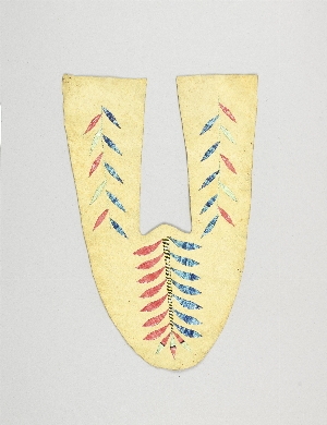 45-15-427A