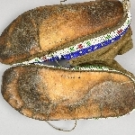 874515