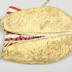 874554
