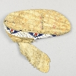 874576