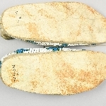 874590