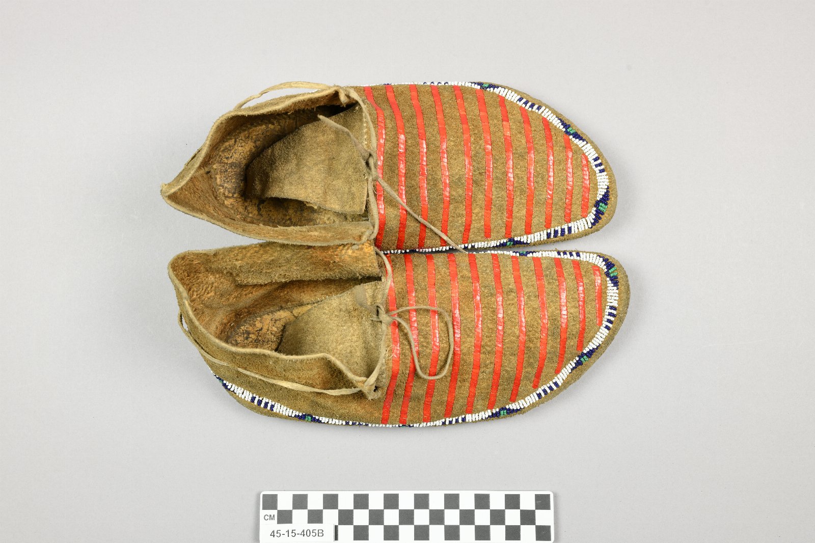 874652
