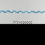 874779