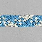 874780