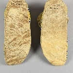 874838