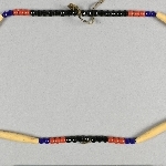 874980