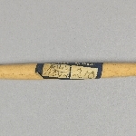 874999