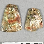 875002