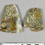 875003