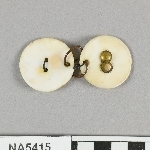 875005