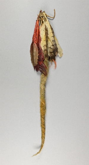 97-84-1899