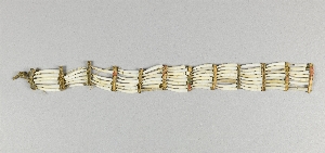 NA5407