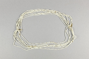NA5408