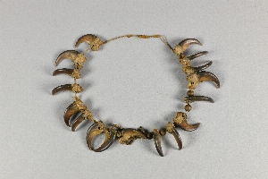 NA5413