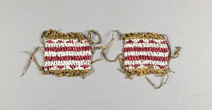 NA5434