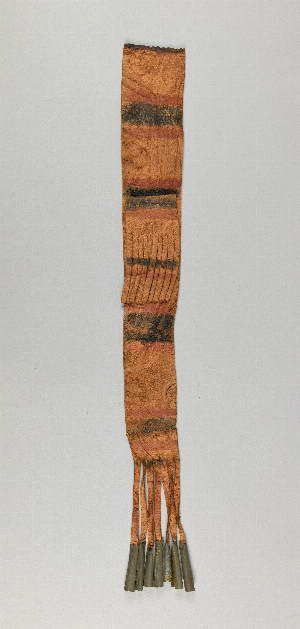 NA8670