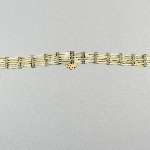 875063