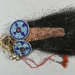 875070