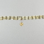 875074