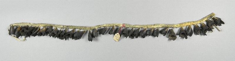 875095