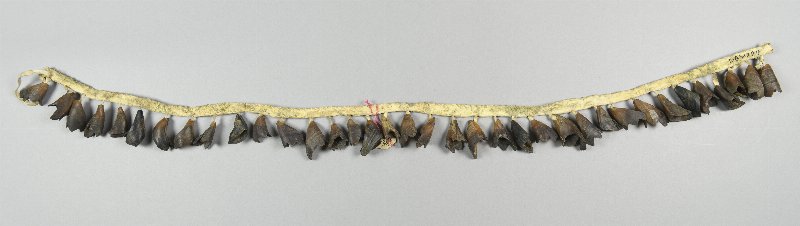 875096