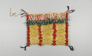 NA5358