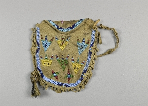 NA5361
