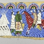 875116