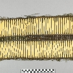 875122