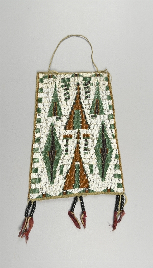 NA5493