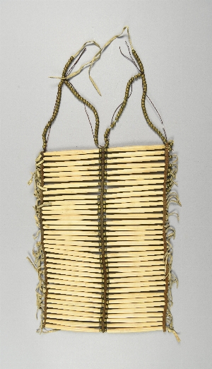 NA5410