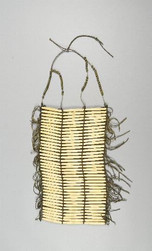 NA8408