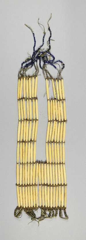 NA9140