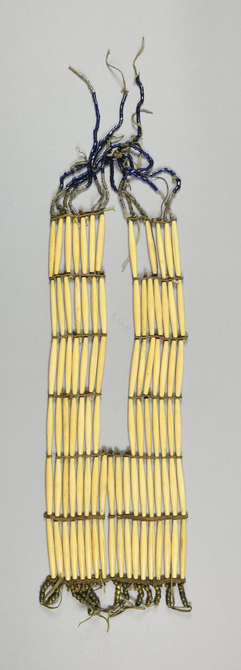 875133