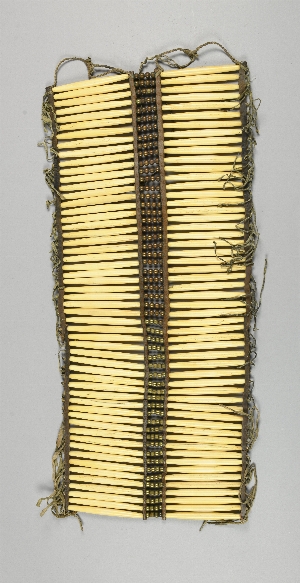 NA9142