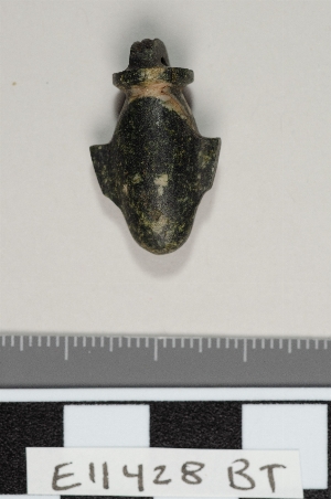 E11428