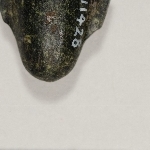 875154