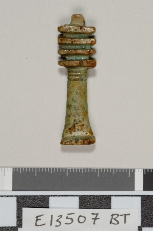 E13507