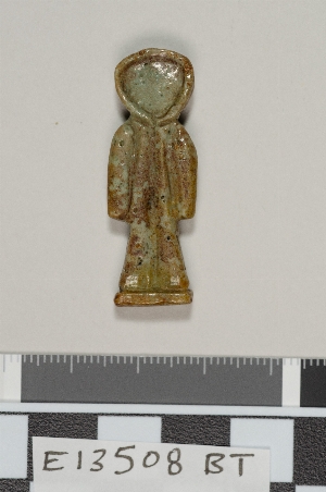 E13508