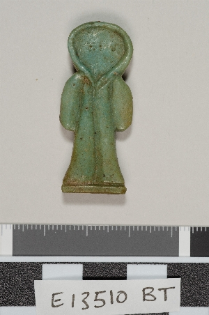 E13510
