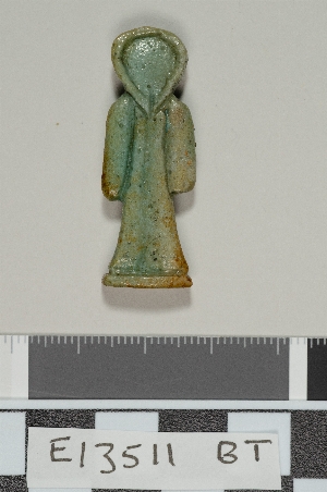 E13511