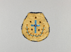 29-48-24