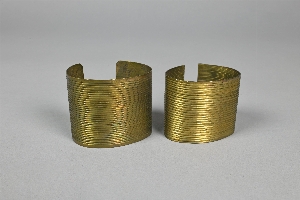 45-15-668.1